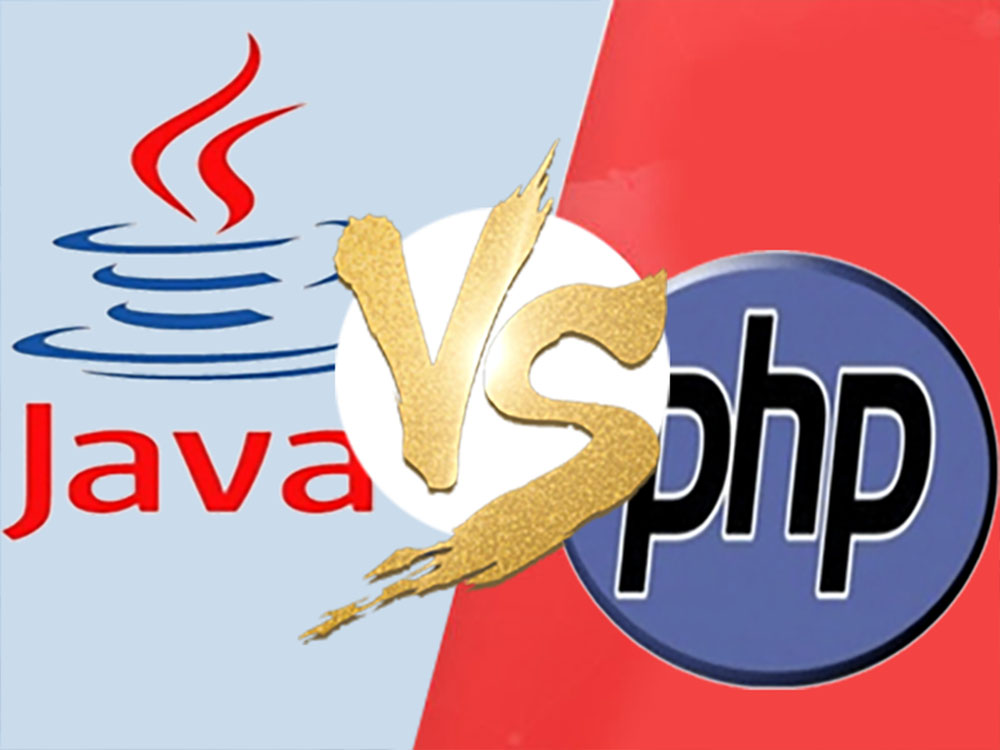 開發APP是用JAVA好還是PHP好？